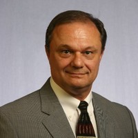 Lantz Mintch, Mba