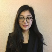 Lu Chang