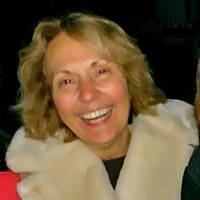 Deborah Sousa