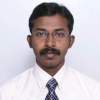 Christopher Jayaseelan