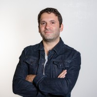 Alex Ferrari