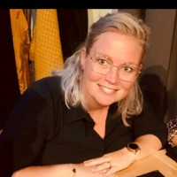 Ilse van der Pol