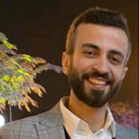 Moataz Kamel