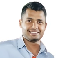 Ankush Shukla