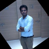 Himansu Sekhar Das