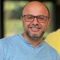 Hani Ismail