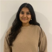 Lipi Patel
