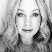 Carla Rhoads