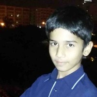 Abdul Rehman Nasir