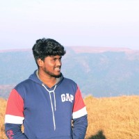 Ganesh Yedida