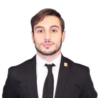 Marco Danza