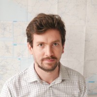 Thomas DESPRETS