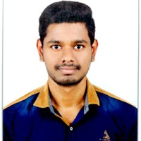 Ashik Hussain Amanullah