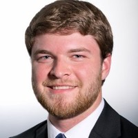 Tom Jackowski