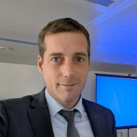Julien Vermeerbergen