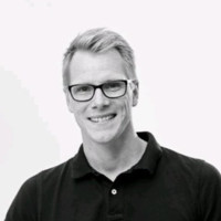 Stefan Pantzar
