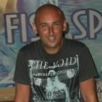 Simon Davies