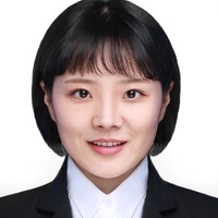 姜敏婕