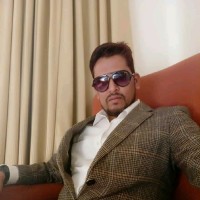 Sameer Haque