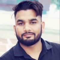 Javed Khan