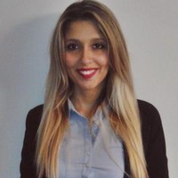 Daniela Custódio