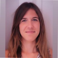 Patricia García Rodríguez