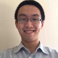 Steven Ren