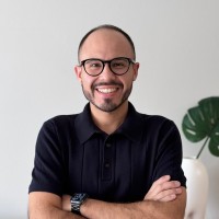 Osvaldo Carrasco