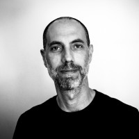 Luís Costa