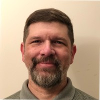 Douglas Hayes