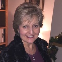 Eileen Spurling
