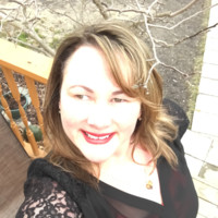 Sherri Termine