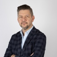 Joost van Rooij