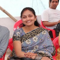 Roli Singh