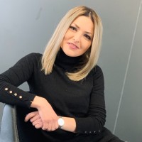 Iulia Suta