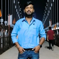 Rajjni Kant Thakur
