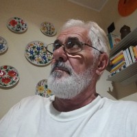 Leonino Frittoli