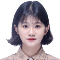 Renyi Xu