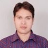 Balveer Singh