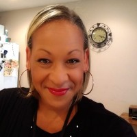 Tasha Conner