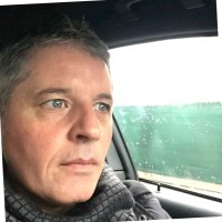 Daniele Muzio