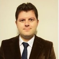 Aykut Süzgün