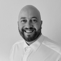 Daniel Silberberg