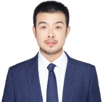 Bob Chen