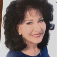 Deborah Fredrickson