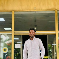 Oluwaseun Oni