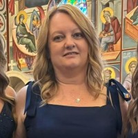 Connie Linderman
