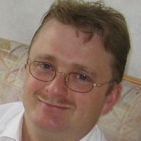 Gert Jan Westerink