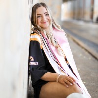 Bailey Davis
