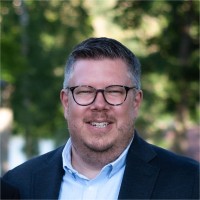 Emil Bäcker (Fd Svensson)